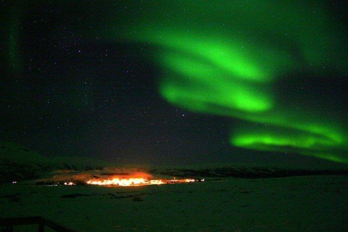 Guesthouse Bjarney Selfoss Exteriör bild